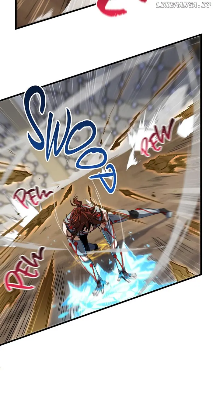 The Beginning After the End Chapter 214 image 05_optimized